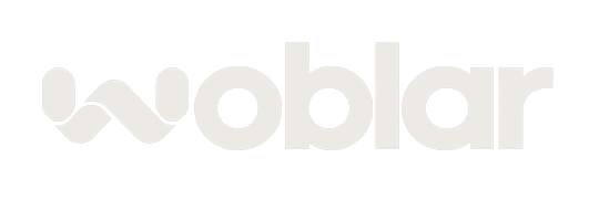 Woblar