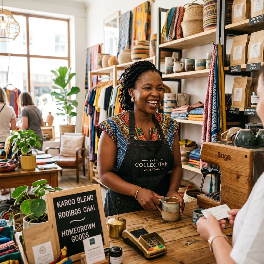 The 40% Leak: Why Your Best Customers Are Quietly Walking Out