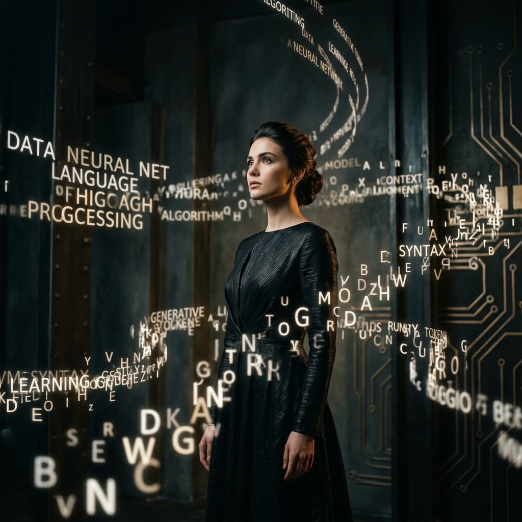 The Automation Imperative